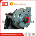 Horizontal Sand Gravel Pump Slurry Pump